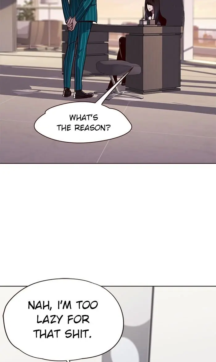 Eleceed Chapter 56 Page 47