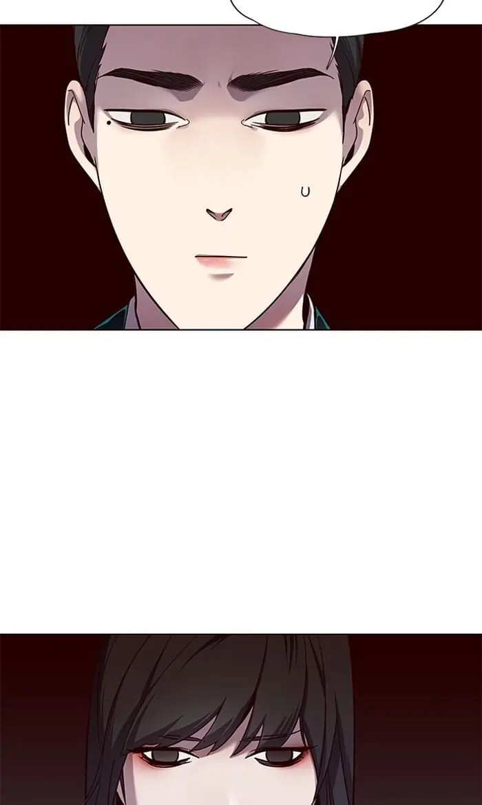 Eleceed Chapter 56 Page 49