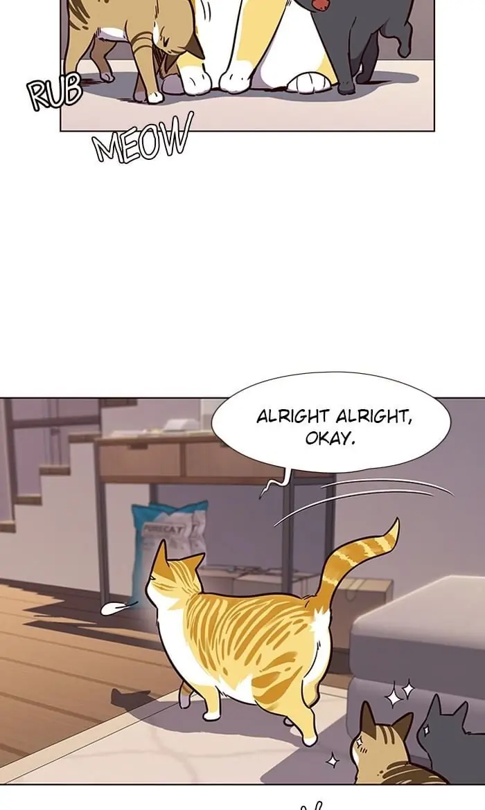 Eleceed Chapter 56 Page 54