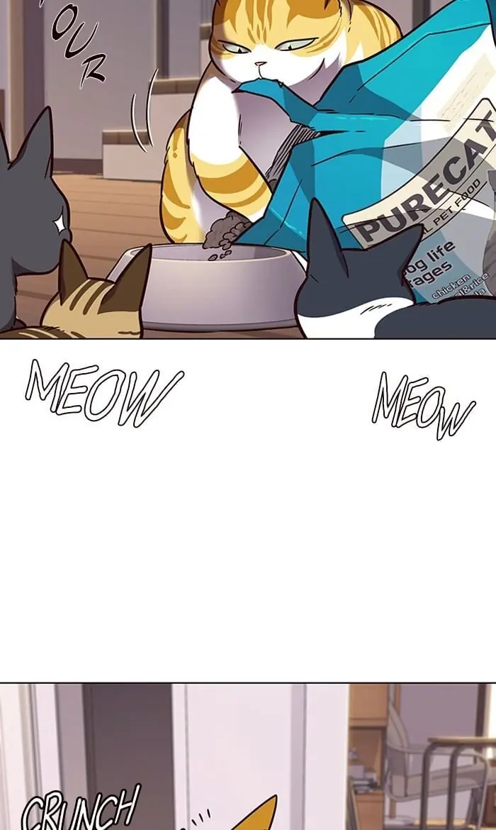 Eleceed Chapter 56 Page 56