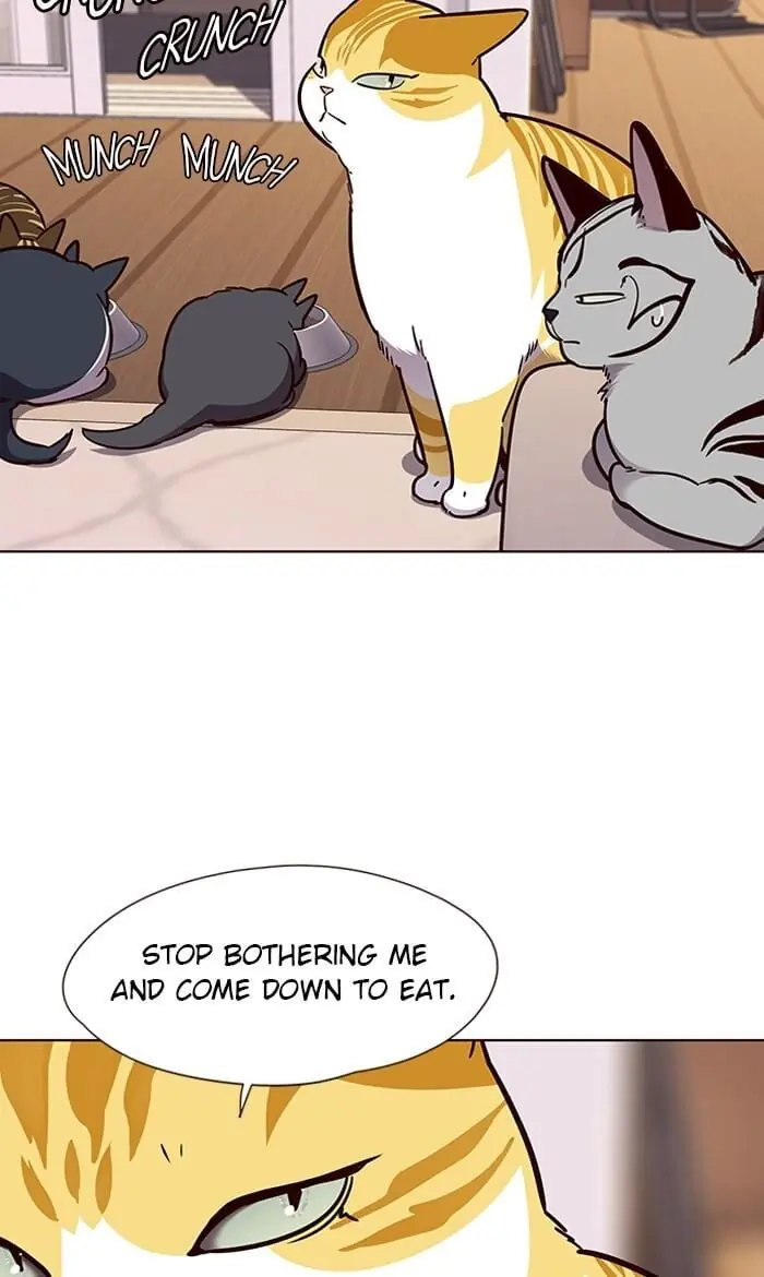 Eleceed Chapter 56 Page 57