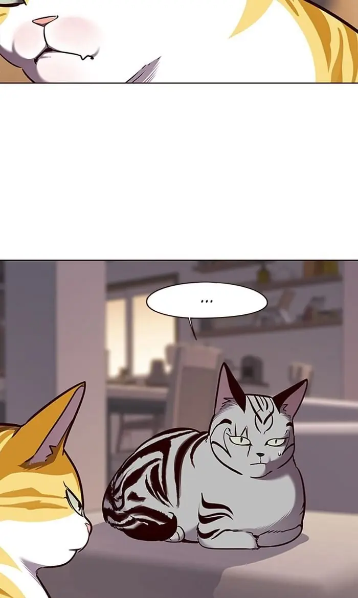 Eleceed Chapter 56 Page 58