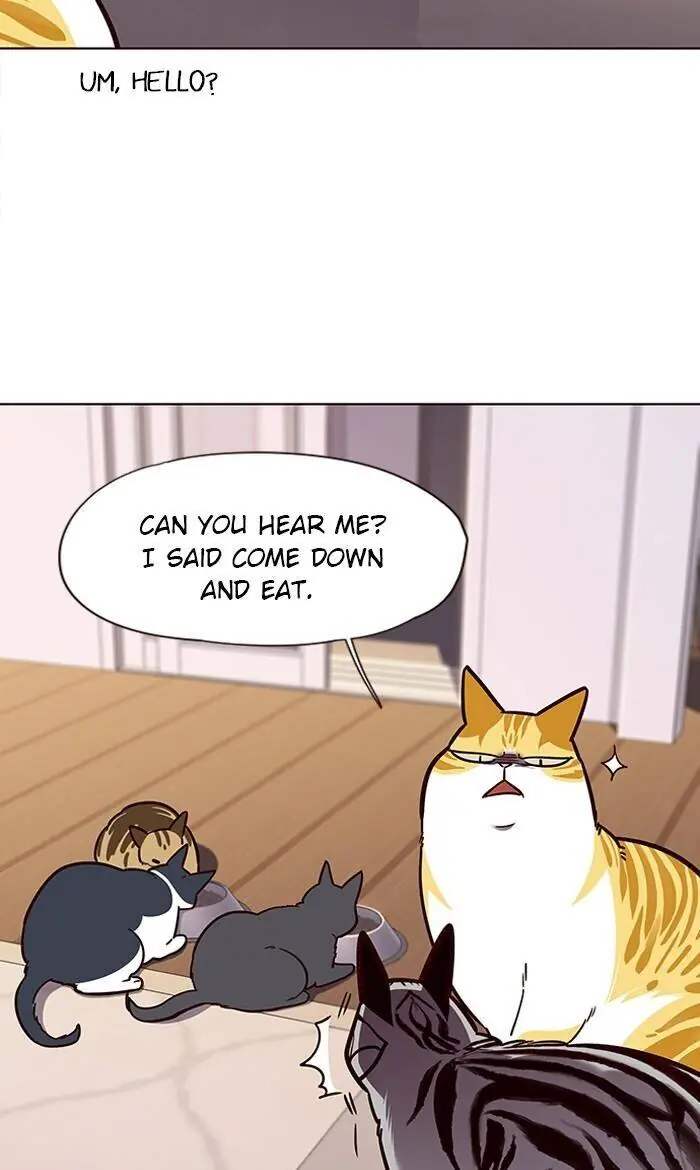 Eleceed Chapter 56 Page 59