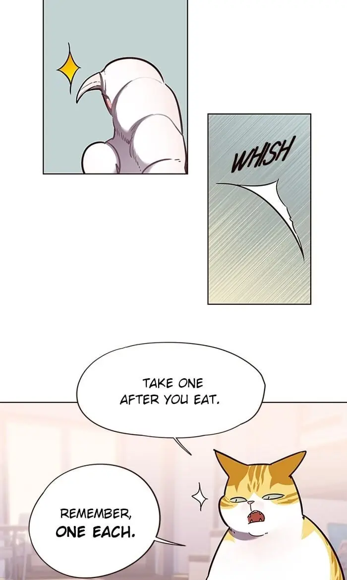 Eleceed Chapter 56 Page 62