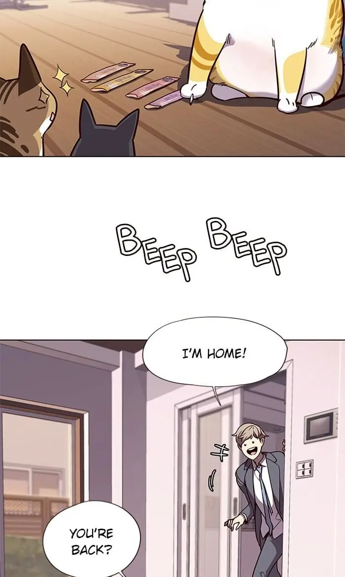 Eleceed Chapter 56 Page 63