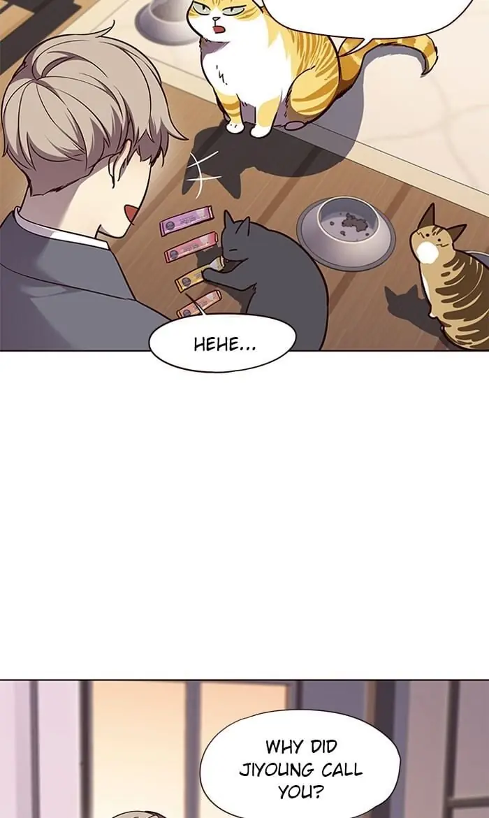 Eleceed Chapter 56 Page 65