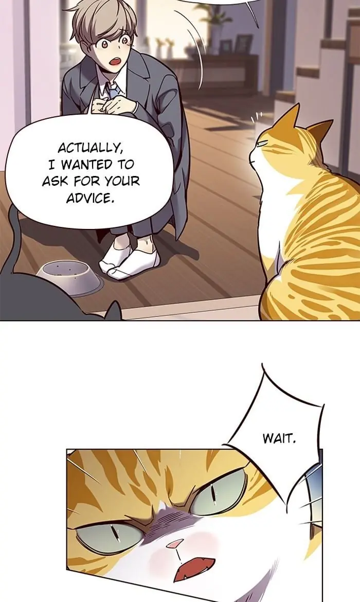 Eleceed Chapter 56 Page 66