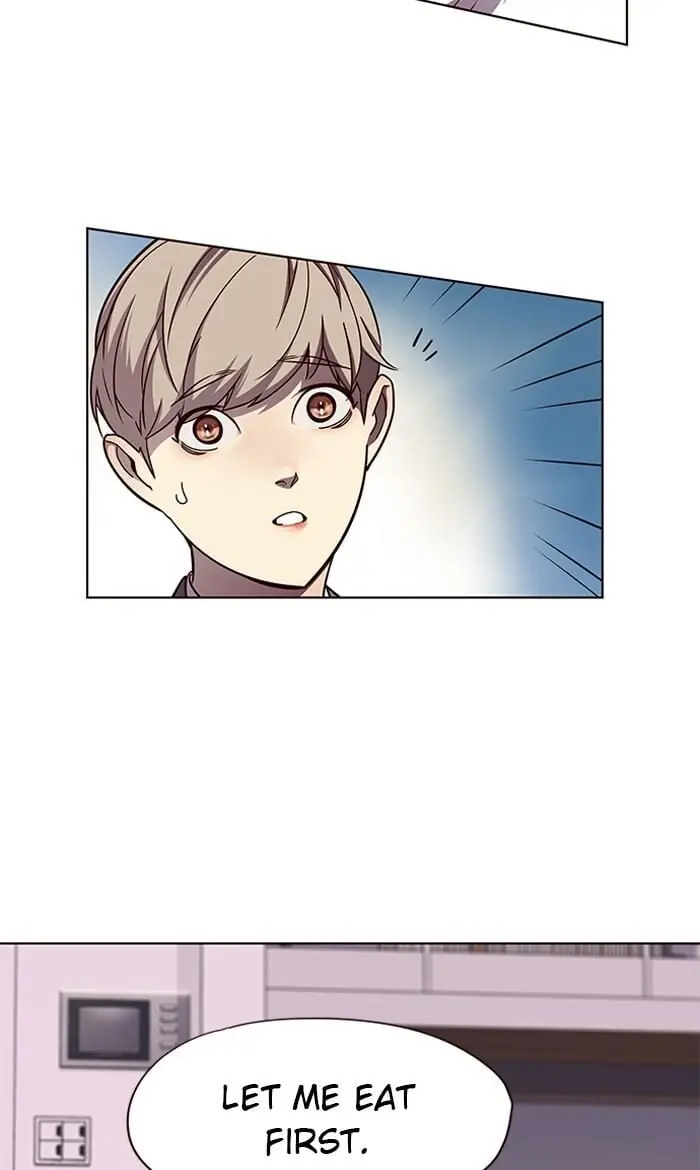 Eleceed Chapter 56 Page 67