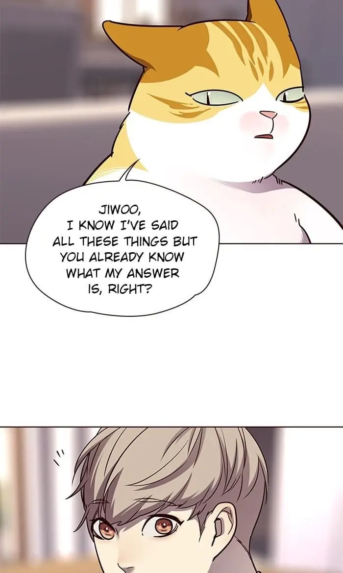 Eleceed Chapter 56 Page 75
