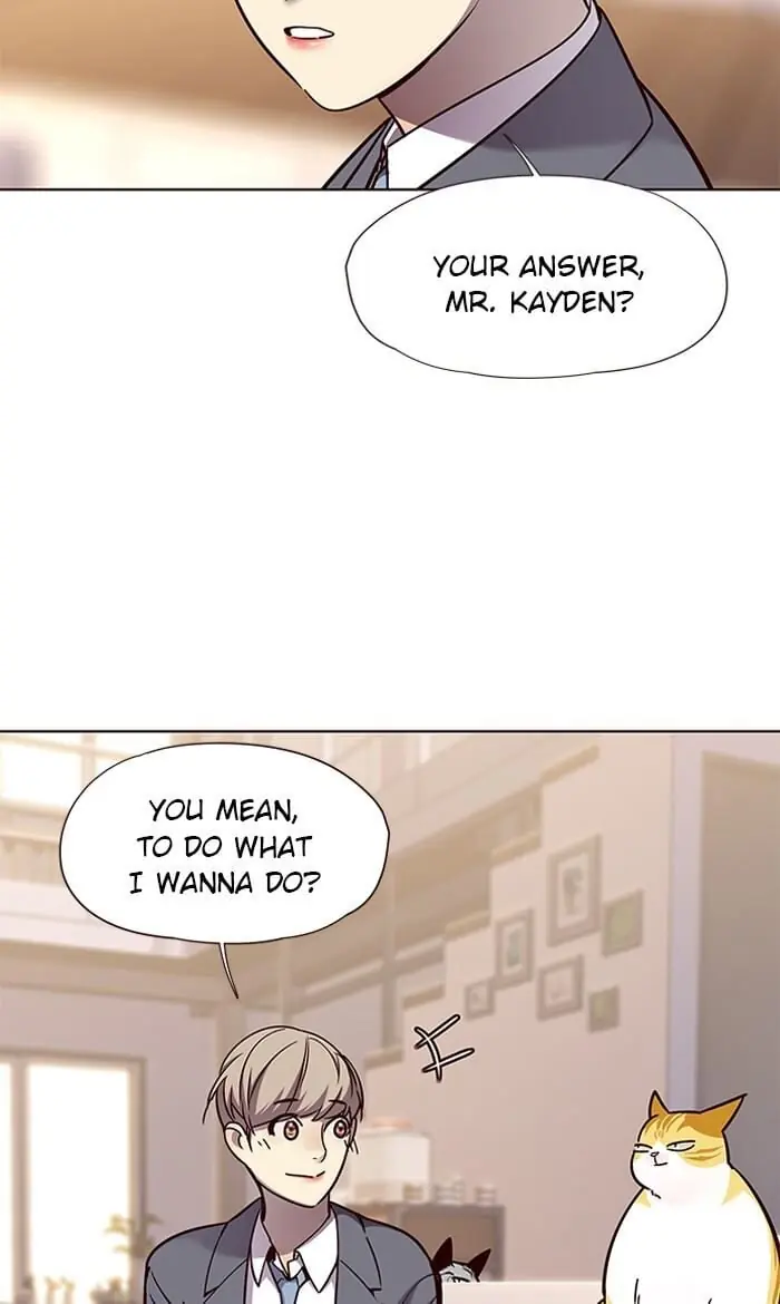 Eleceed Chapter 56 Page 76