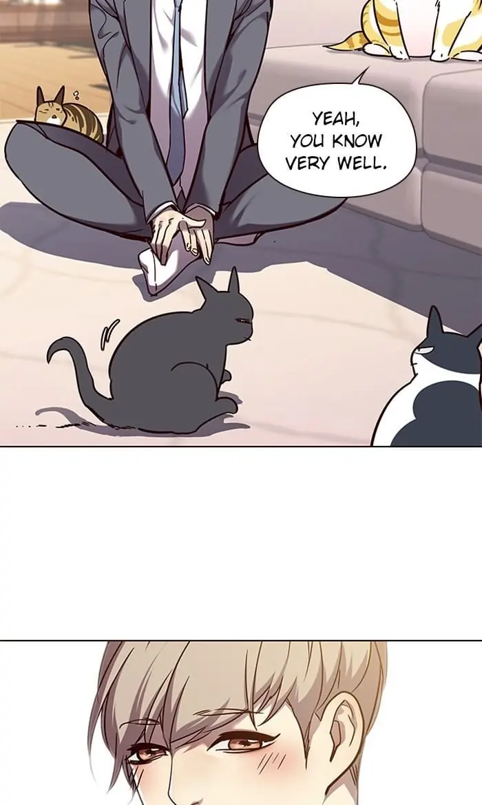 Eleceed Chapter 56 Page 77