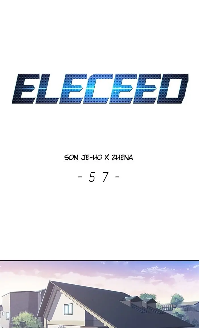 Eleceed Chapter 57 Page 2