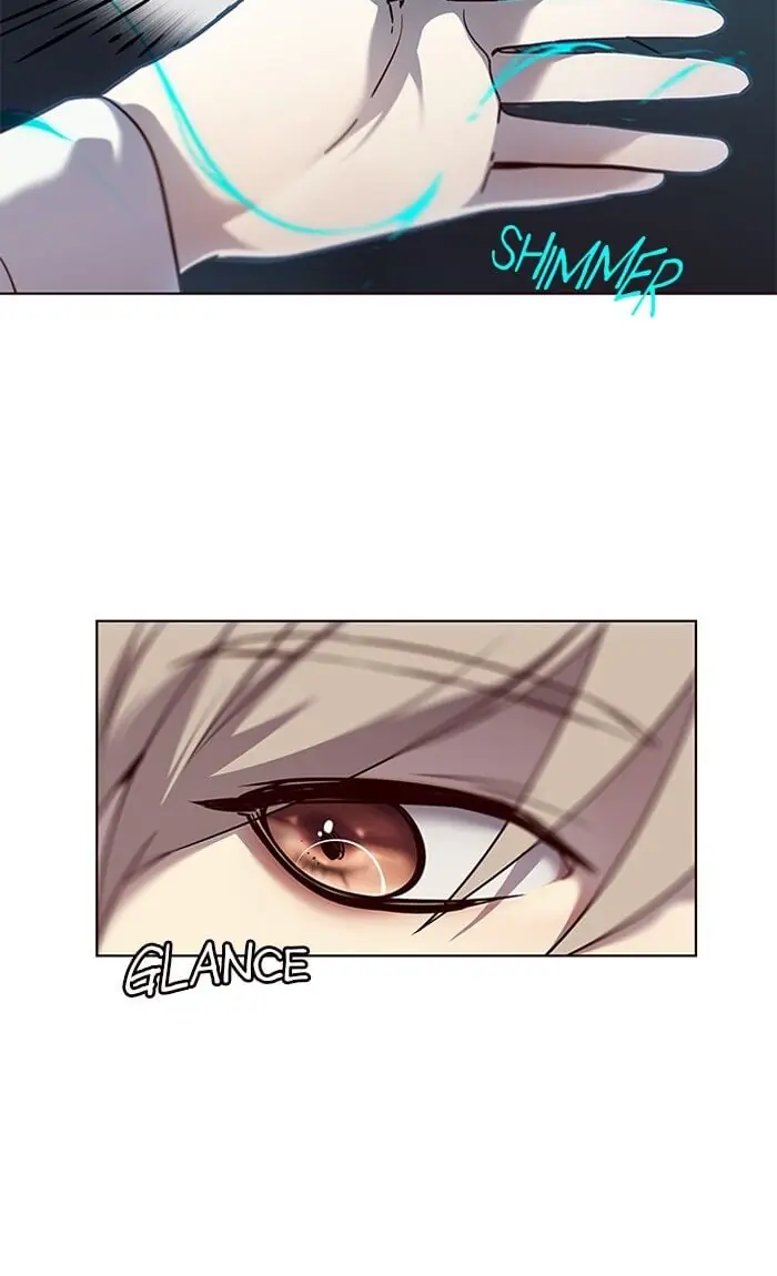 Eleceed Chapter 57 Page 6