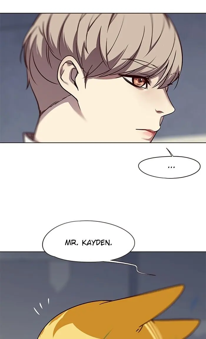 Eleceed Chapter 57 Page 9