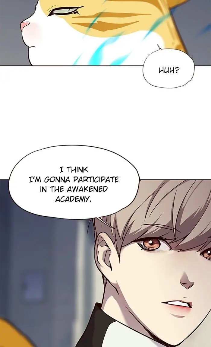 Eleceed Chapter 57 Page 10