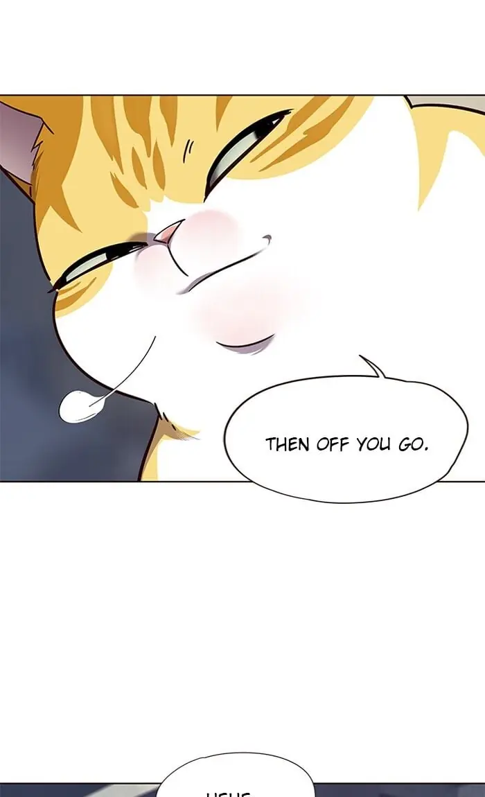 Eleceed Chapter 57 Page 13