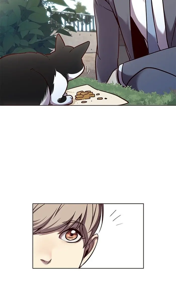 Eleceed Chapter 57 Page 19