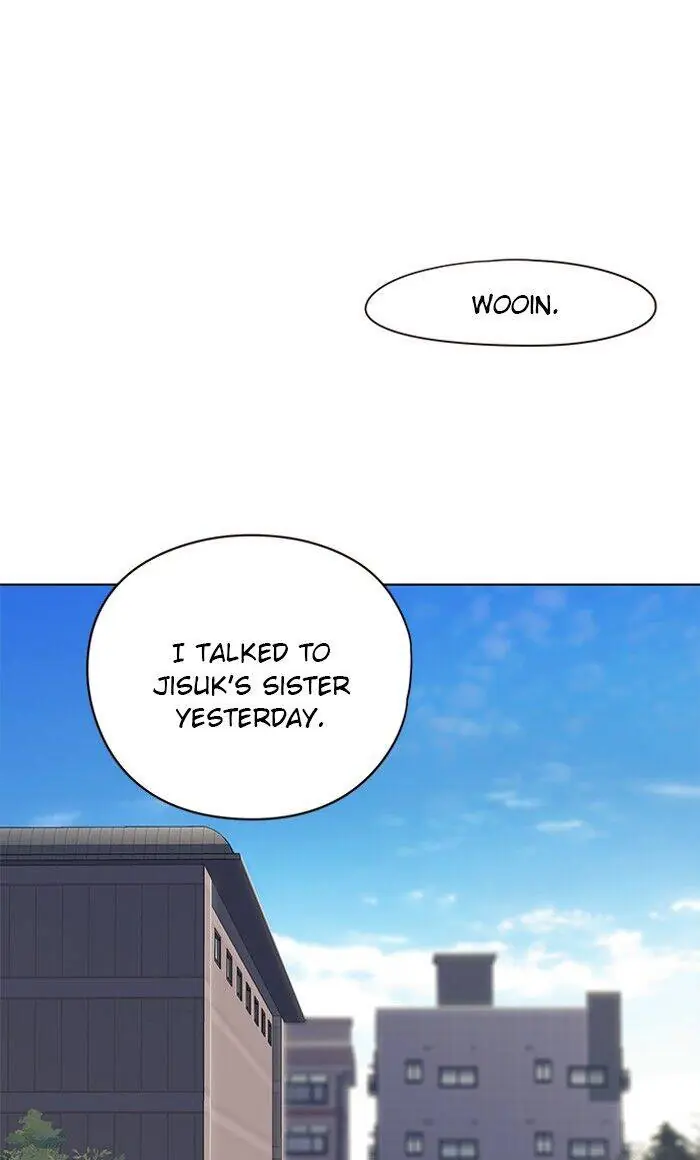 Eleceed Chapter 57 Page 23