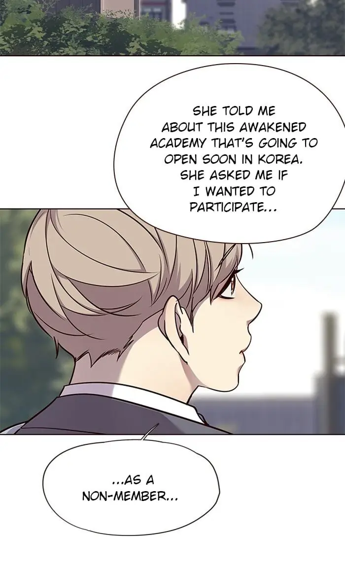 Eleceed Chapter 57 Page 24
