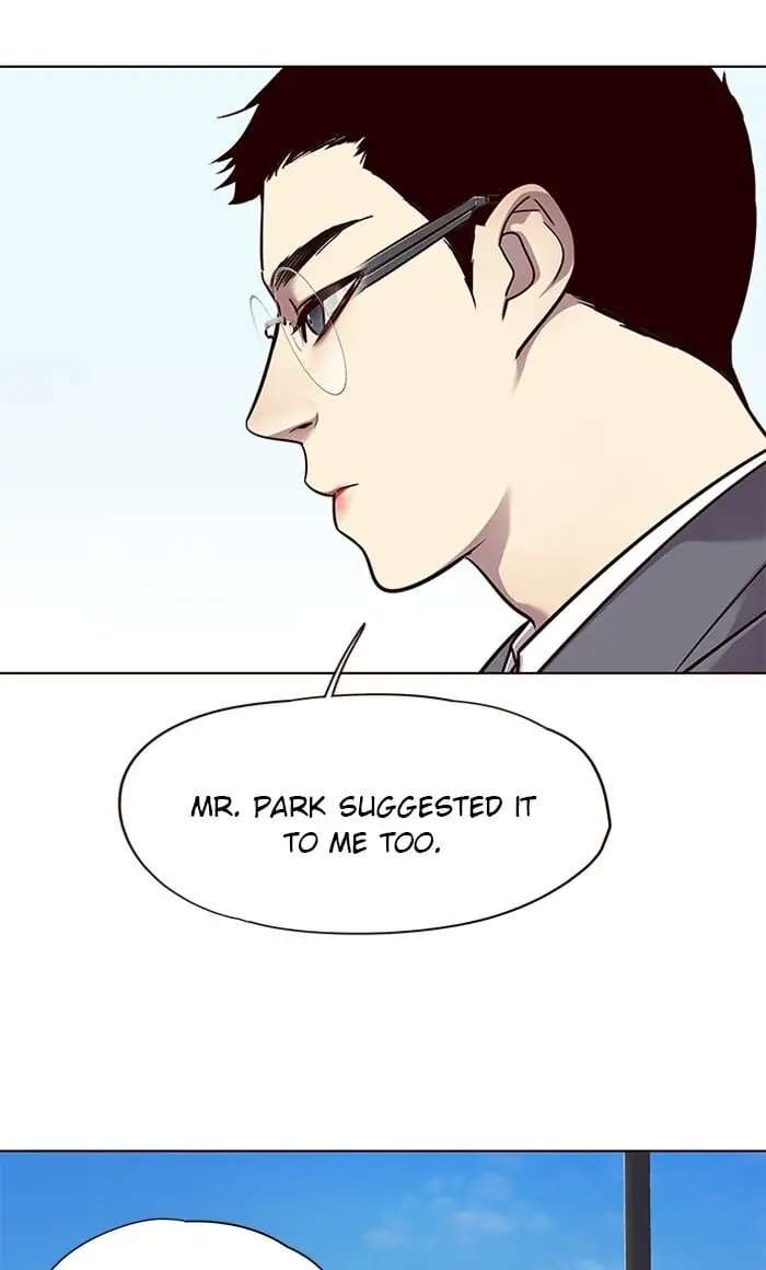 Eleceed Chapter 57 Page 25