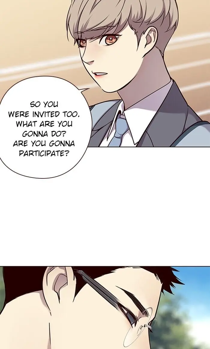 Eleceed Chapter 57 Page 27