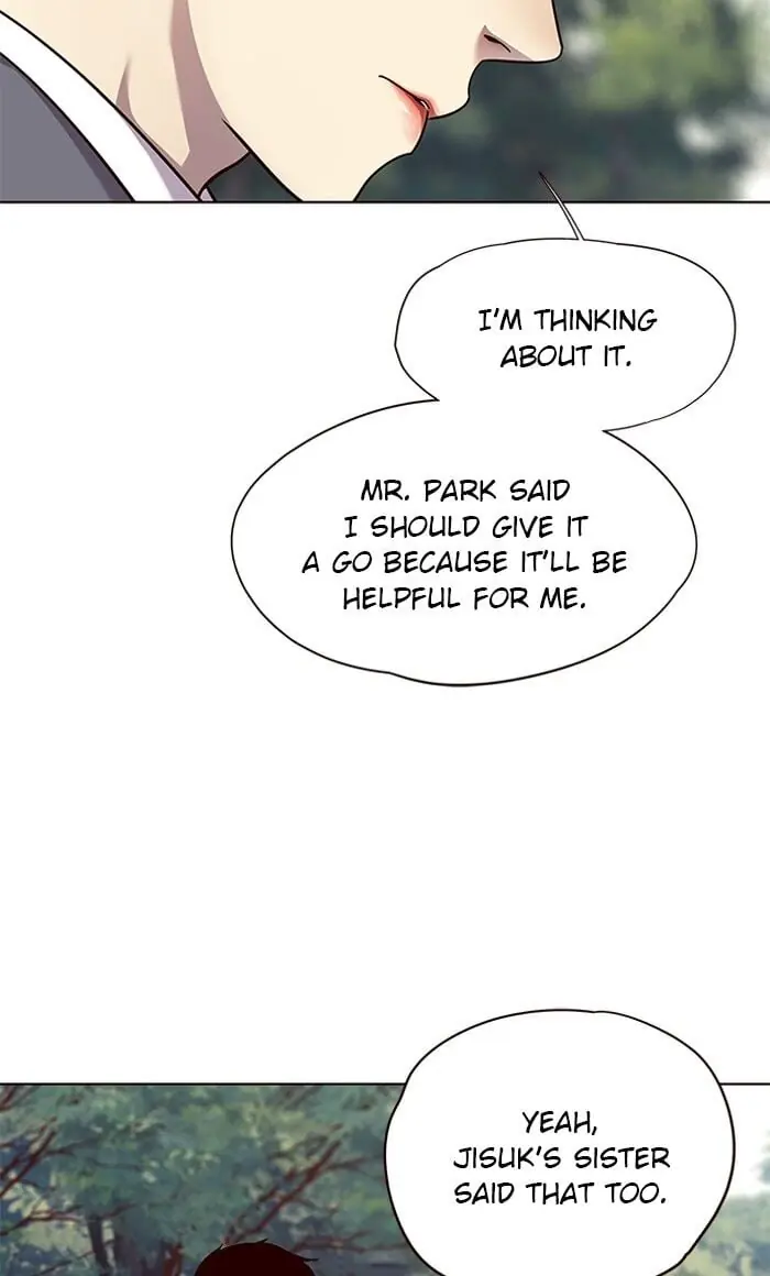 Eleceed Chapter 57 Page 28