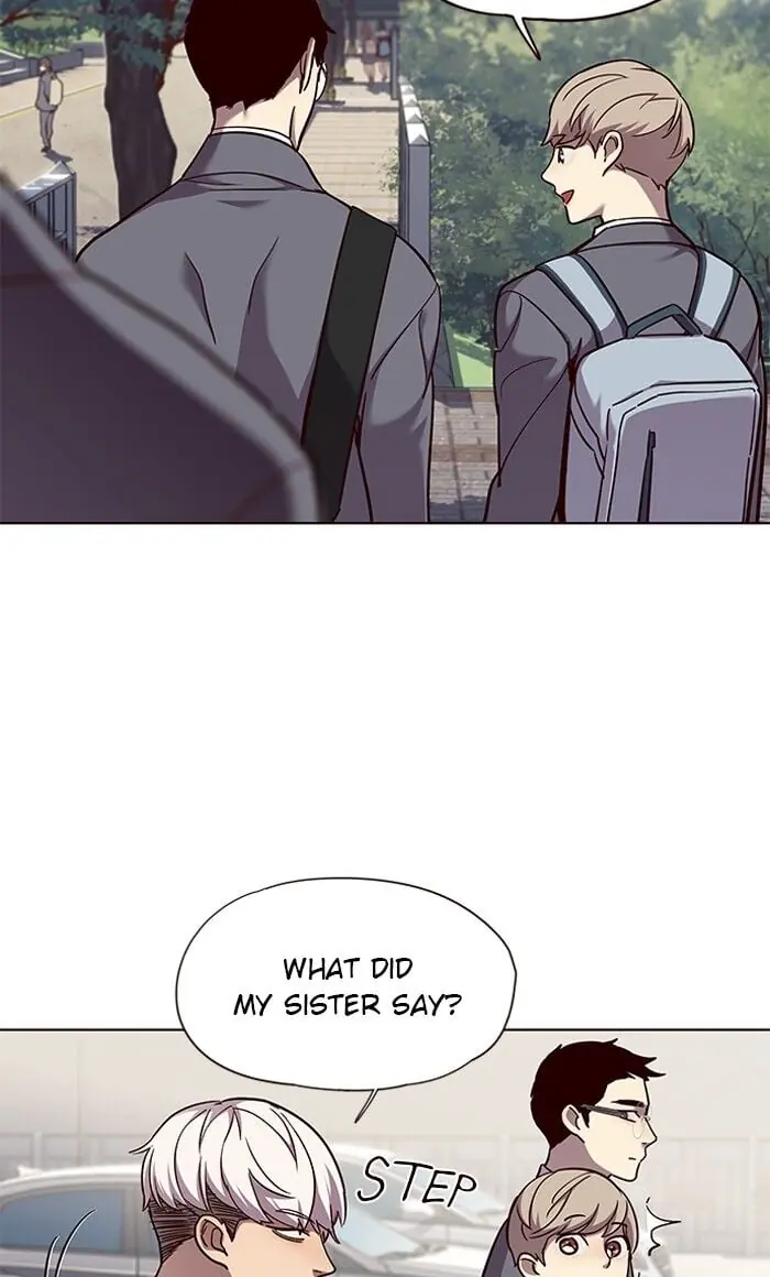 Eleceed Chapter 57 Page 29