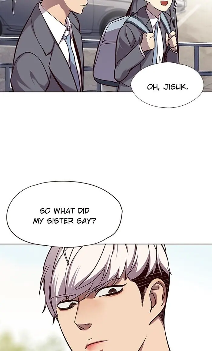 Eleceed Chapter 57 Page 30