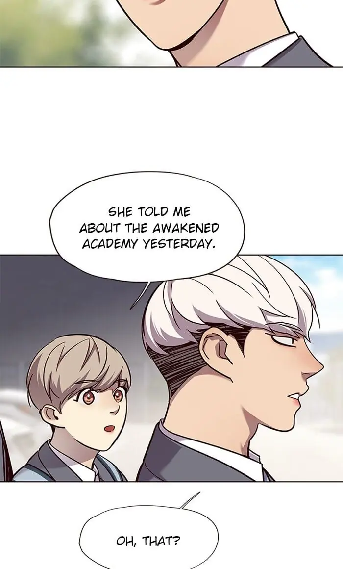 Eleceed Chapter 57 Page 31