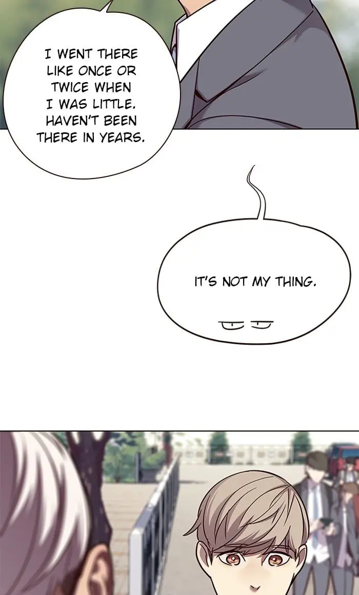 Eleceed Chapter 57 Page 34