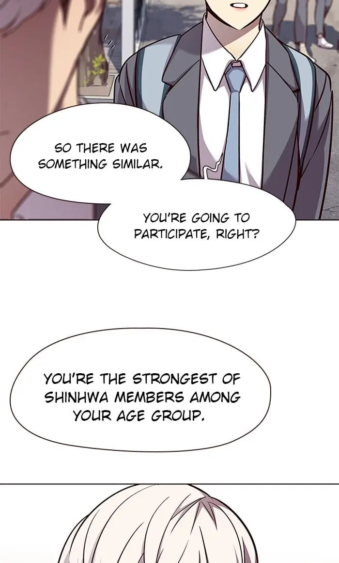 Eleceed Chapter 57 Page 35