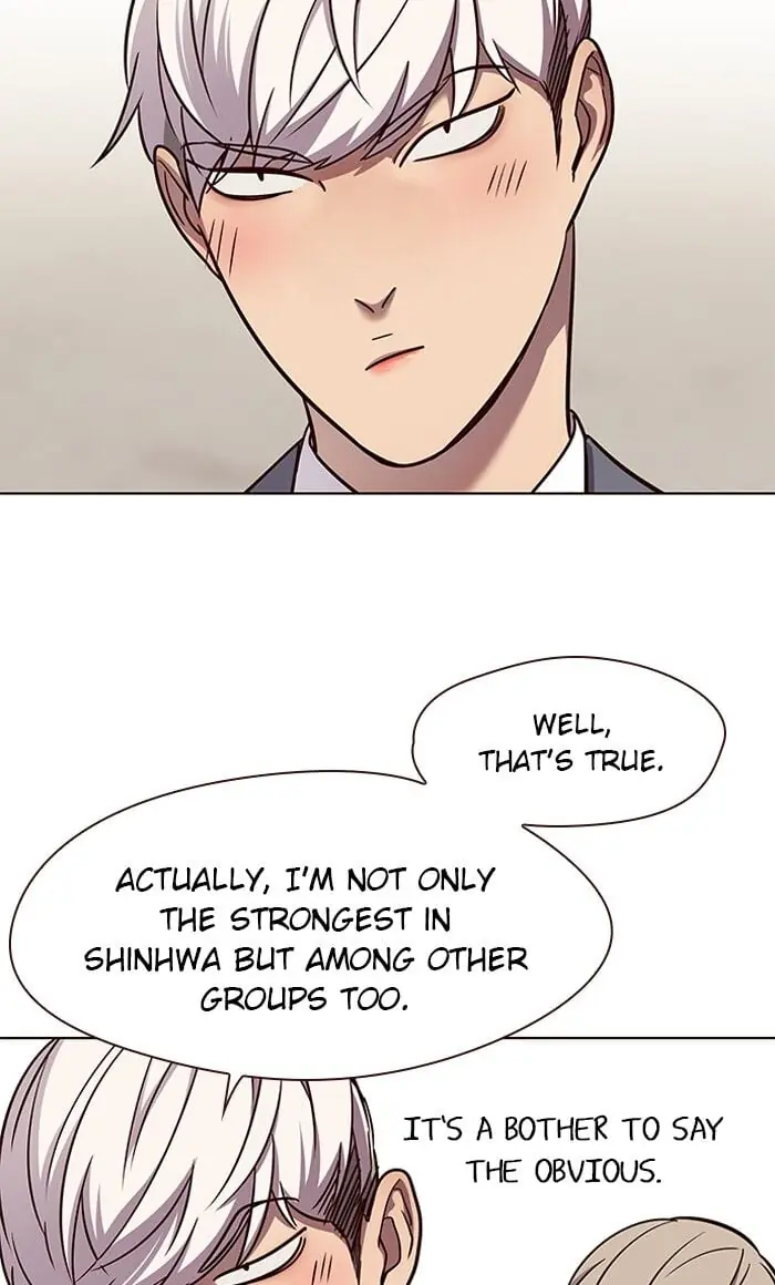 Eleceed Chapter 57 Page 36