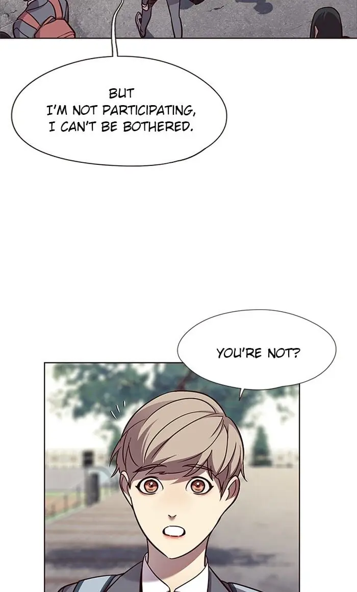 Eleceed Chapter 57 Page 38