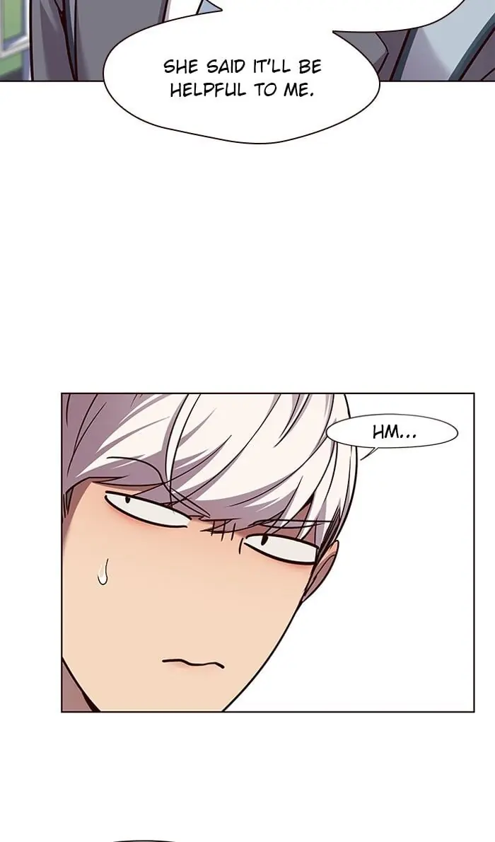 Eleceed Chapter 57 Page 42