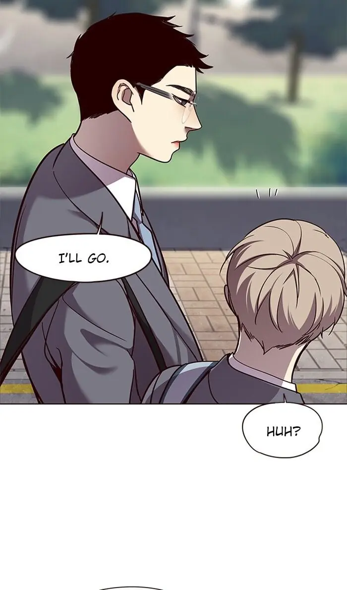 Eleceed Chapter 57 Page 44