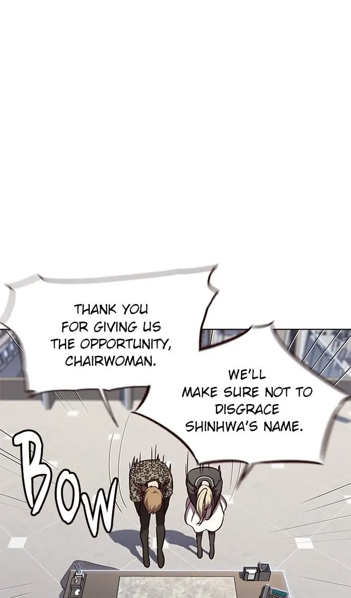 Eleceed Chapter 57 Page 53