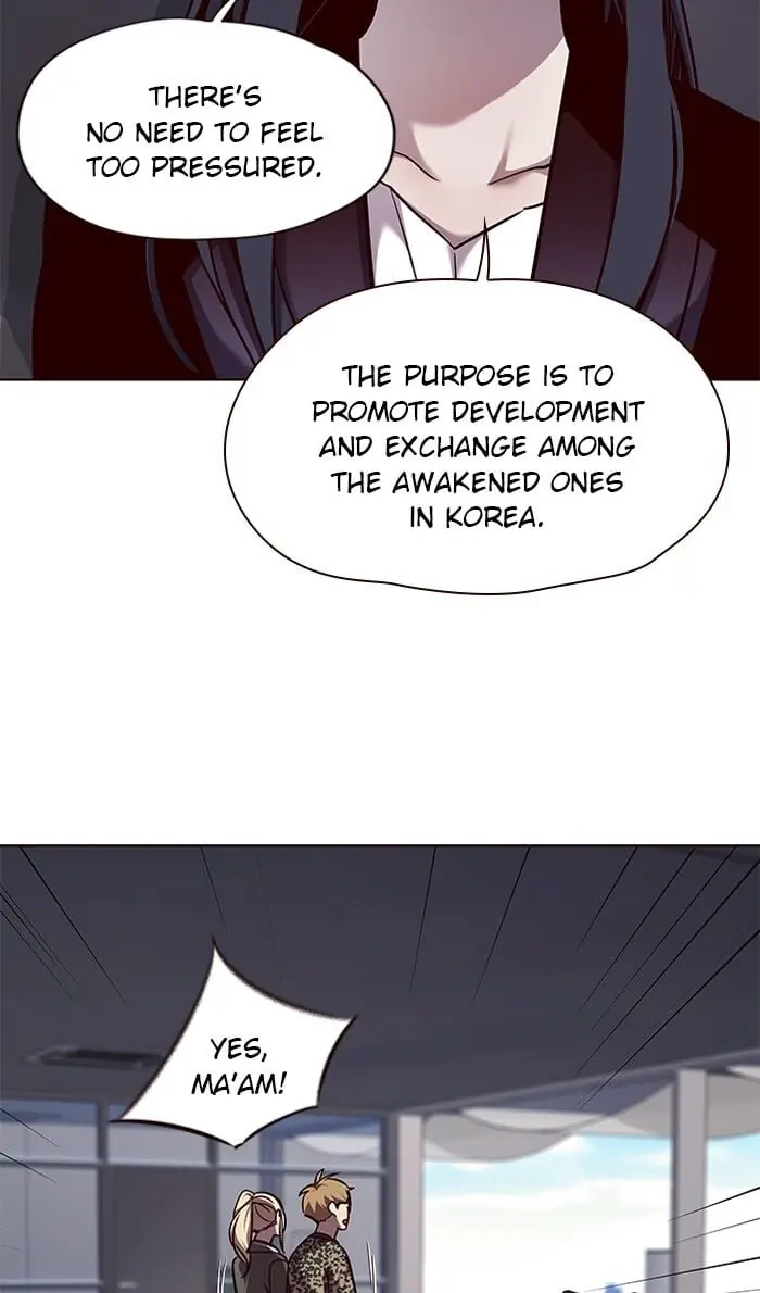 Eleceed Chapter 57 Page 55