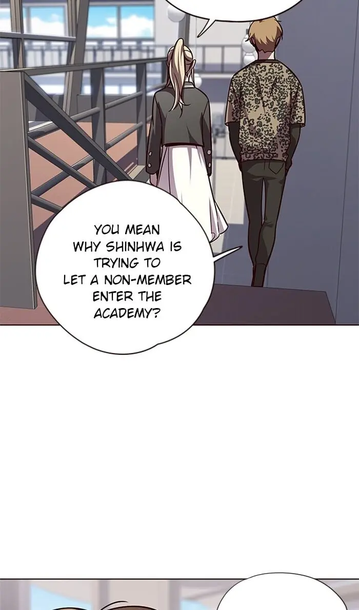 Eleceed Chapter 57 Page 59