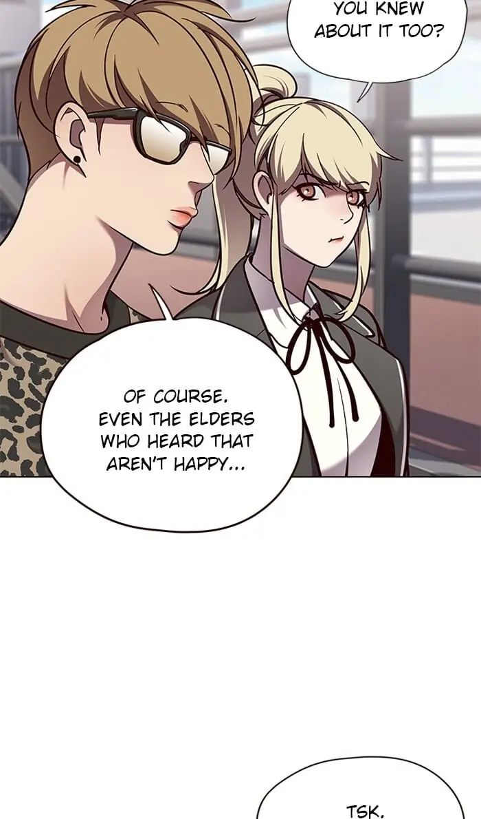 Eleceed Chapter 57 Page 60