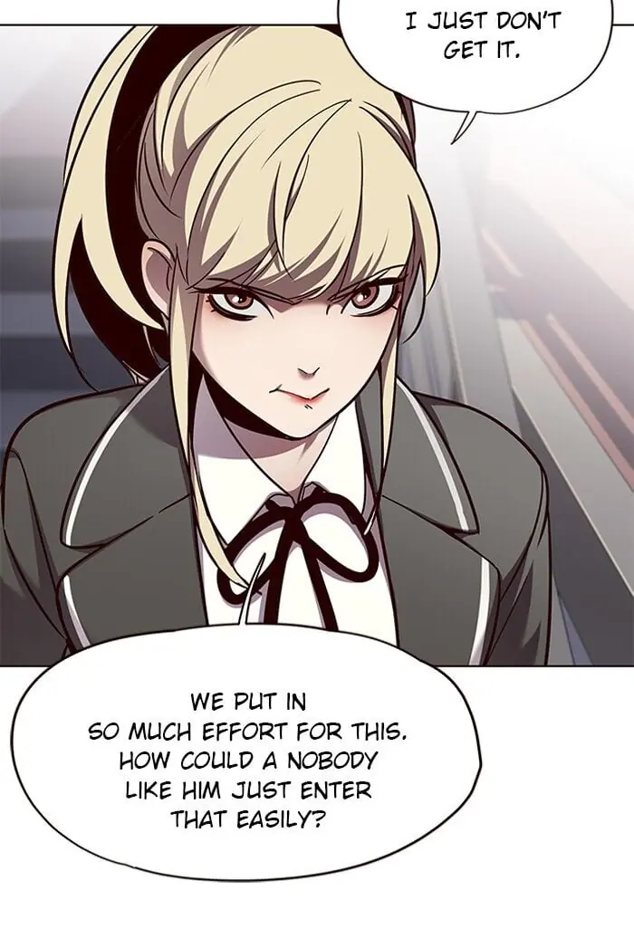 Eleceed Chapter 57 Page 61