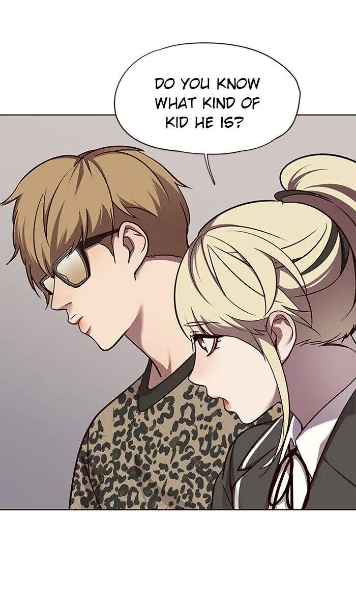 Eleceed Chapter 57 Page 62