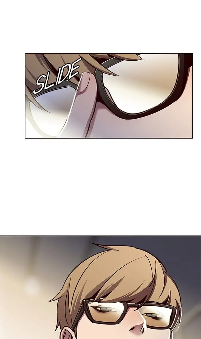 Eleceed Chapter 57 Page 63
