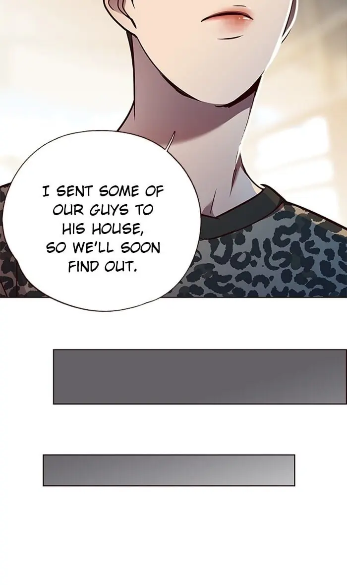 Eleceed Chapter 57 Page 64