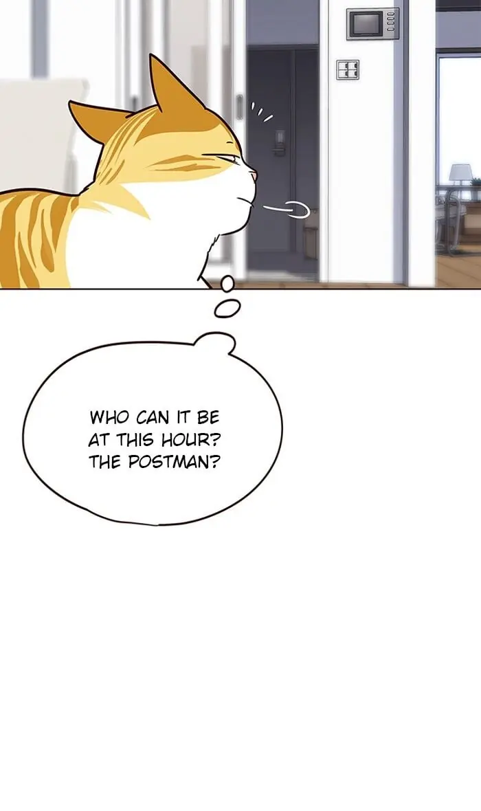 Eleceed Chapter 57 Page 67