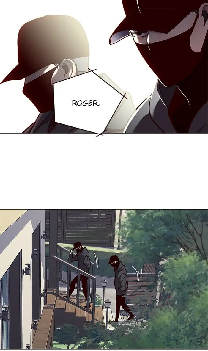 Eleceed Chapter 57 Page 69