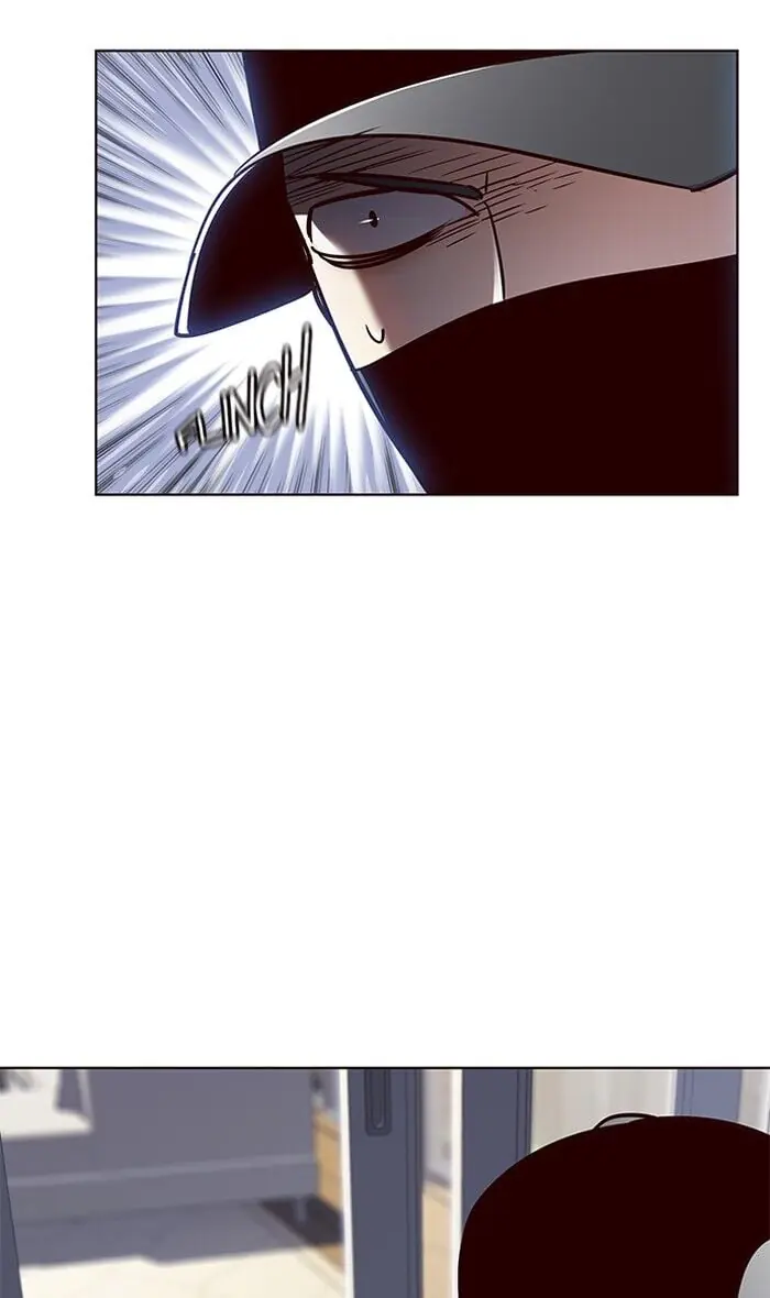 Eleceed Chapter 57 Page 72