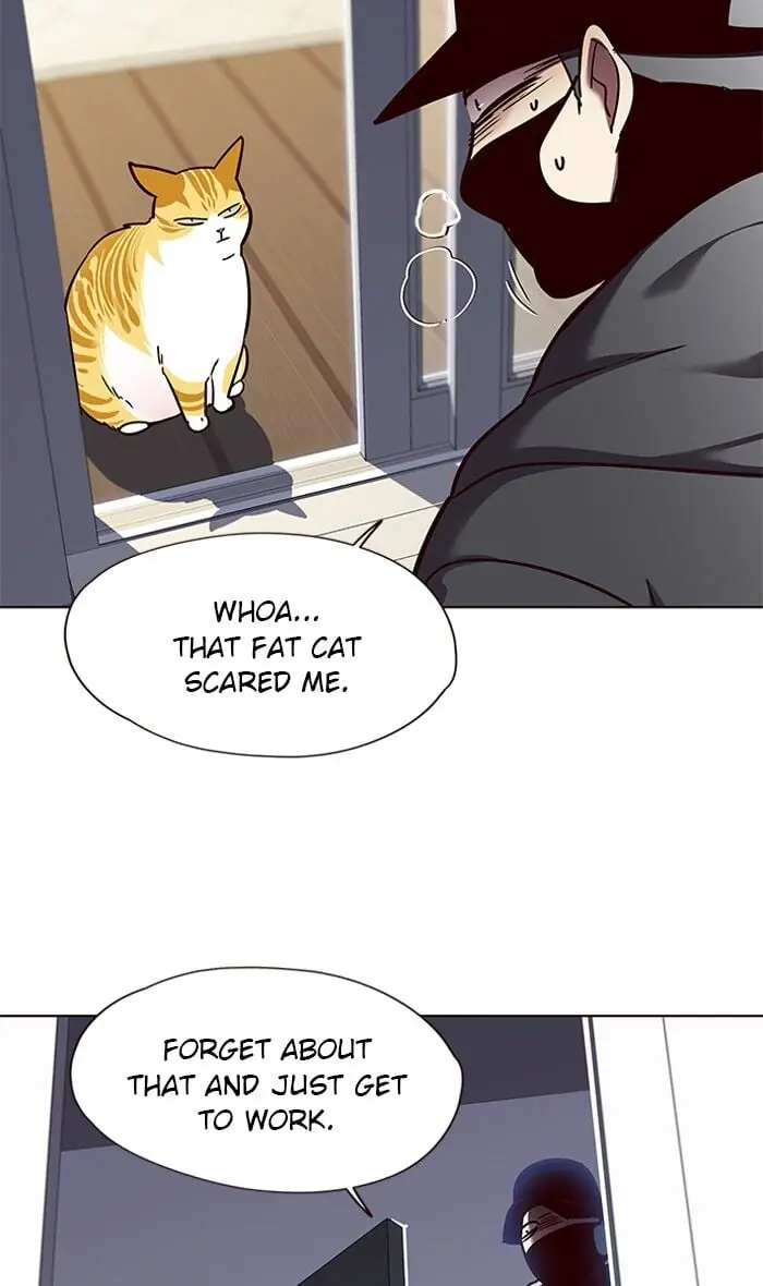Eleceed Chapter 57 Page 73