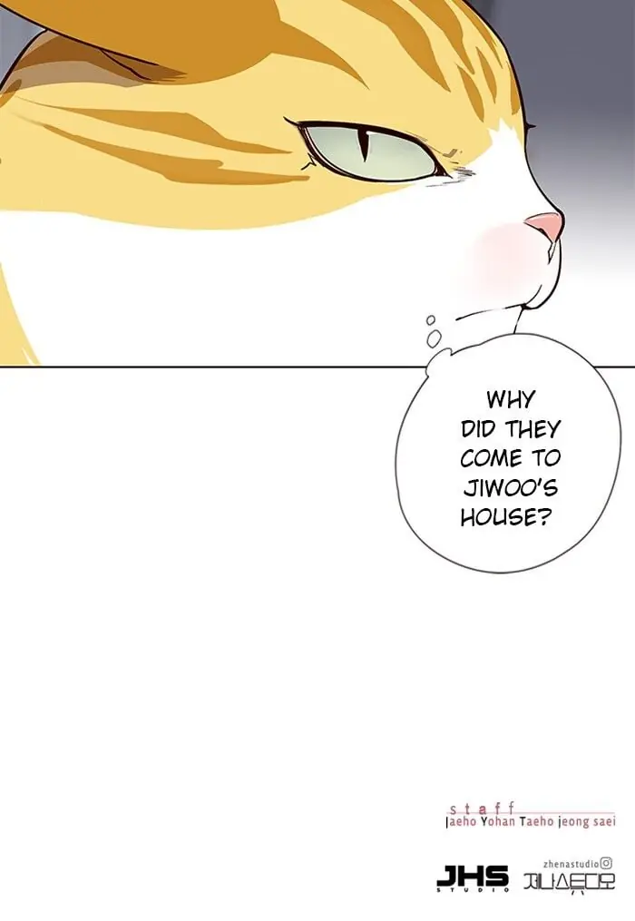 Eleceed Chapter 57 Page 78