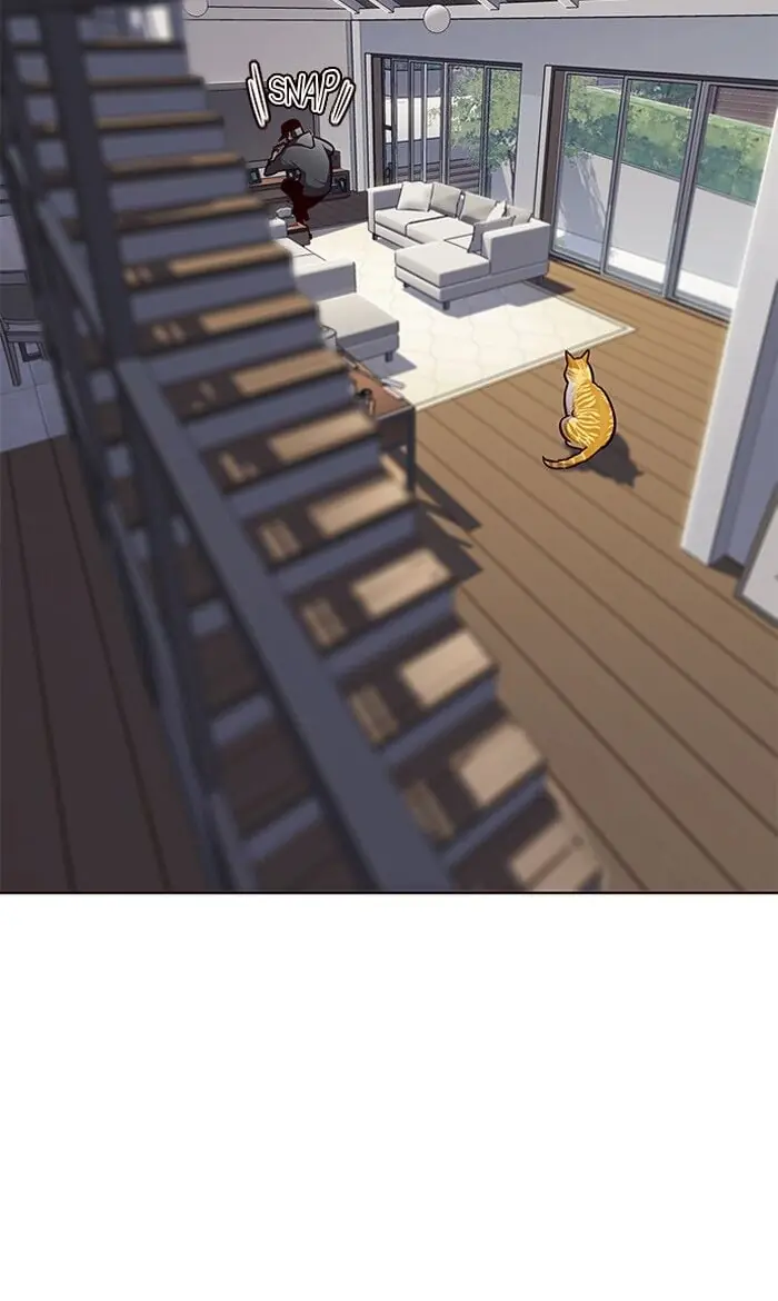 Eleceed Chapter 58 Page 3