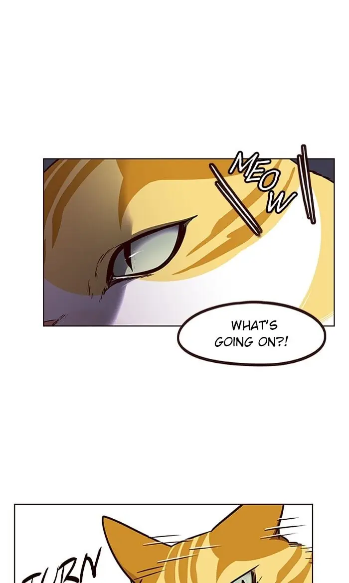 Eleceed Chapter 58 Page 6